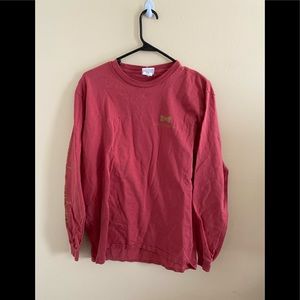 Simply Southern Long Sleeve